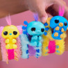 Fingerlings Pinkies Pinkie Sized Pets