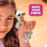 Fingerlings Pinkies Pinkie Sized Pets