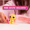 Fingerlings Pinkies Pinkie Sized Pets