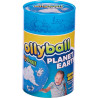 Ollyball Planet Earth The Ultimate Indoor Play Ball