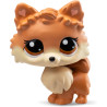 Littlest Pet Shop Bandai Grooming Spa Play Pack