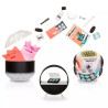 MGAs Miniverse Make It Mini Makeup Series 1 Assortment
