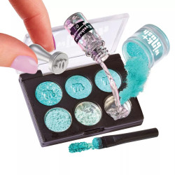 MGAs Miniverse Make It Mini Makeup Series 1 Assortment