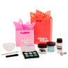 MGAs Miniverse Make It Mini Makeup Series 1 Assortment