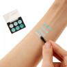 MGAs Miniverse Make It Mini Makeup Series 1 Assortment