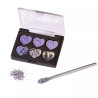 MGAs Miniverse Make It Mini Makeup Series 1 Assortment