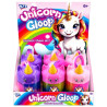 Slime Pots Unicorn Gloop Assortment