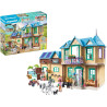 Playmobil 71351 Horses of Waterfall - Waterfall Ranch