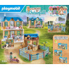 Playmobil 71351 Horses of Waterfall - Waterfall Ranch