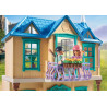 Playmobil 71351 Horses of Waterfall - Waterfall Ranch