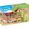 Playmobil 71304 Country Large farm