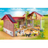 Playmobil 71304 Country Large farm