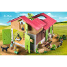 Playmobil 71304 Country Large farm