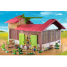 Playmobil 71304 Country Large farm