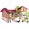 Playmobil 71304 Country Large farm