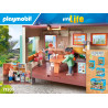 Playmobil 71509 My Life Tiny House