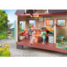 Playmobil 71509 My Life Tiny House