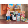 Playmobil 71509 My Life Tiny House