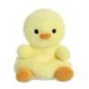 Palm Pals Betsy Chick  Soft Toy