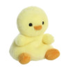 Palm Pals Betsy Chick  Soft Toy