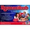 Rummikub  Game