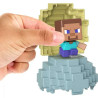 Minecraft Movie Mini Mode Spawn Egg