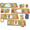 Orchard Toys Tummy Ache Game