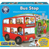 Orchard Toys Bus Stop Game