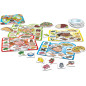 Orchard Toys Crazy Chefs Game