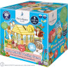 Orchard Toys Peter Rabbit™ Posting Game