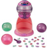 The Squeeze Ball Creator Disney Stitch Angel Craft Set