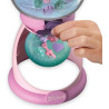 The Squeeze Ball Creator Disney Stitch Angel Craft Set