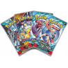 Pokemon TCG: Hop’s Zacian EX Box