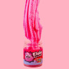 Slime Party Putty Pals Elsie Axolotl Cloud Sensory Putty