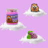 Slime Party Putty Pals Stanley Capybara Cloud Sensory Putty