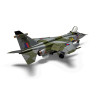 A11010 SEPECAT Jaguar GR.1/GR.1A  1/48