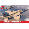 Airfix A11010 SEPECAT Jaguar GR.1/GR.1A  1/48