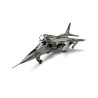 A11010 SEPECAT Jaguar GR.1/GR.1A  1/48