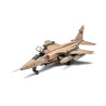 Airfix A11010 SEPECAT Jaguar GR.1/GR.1A  1/48