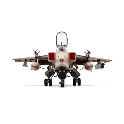 A11010 SEPECAT Jaguar GR.1/GR.1A  1/48