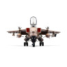 A11010 SEPECAT Jaguar GR.1/GR.1A  1/48