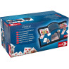 Noris Deluxe Electrical Card Shuffler