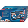 Noris Deluxe Electrical Card Shuffler