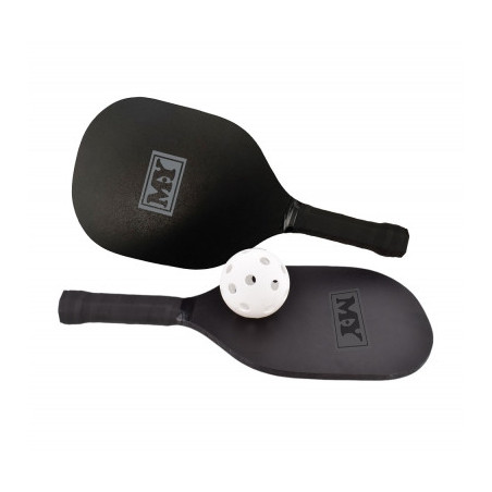 MY Pickle Ball Paddle Set