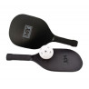 MY Pickle Ball Paddle Set