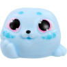 Animagic: Lets Glo Seal - Blue