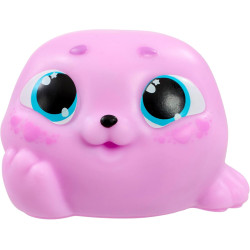 Animagic: Lets Glo Seal - Pink