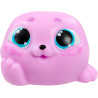 Animagic: Lets Glo Seal - Pink
