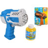 Bubble Kidz Cyclone Bubble Blaster