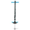 Xootz Pogo Stick- Blue